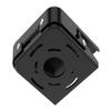 BZB GEAR Universal PTZ Camera Ceiling Mount (Black) - BG-UCM-B view 3