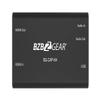BZBGEAR USB 3.0 1080P FHD Powered HDMI Capture Card - BG-Cap-HA view 1