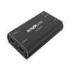 BZBGEAR USB 3.0 1080P FHD Powered HDMI Capture Card - BG-Cap-HA view 4