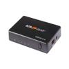 4x1 4K UHD Ultra Slim HDMI Switcher view 1
