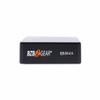 4x1 4K UHD Ultra Slim HDMI Switcher view 2