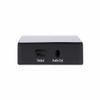 4x1 4K UHD Ultra Slim HDMI Switcher view 3