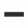 4x1 4K UHD Ultra Slim HDMI Switcher view 4