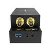BZBGEAR USB 3.1 1080P FHD 3G-SDI Capture Device with Scaler and Audio - BG-CSA view 2