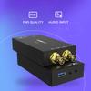 BZBGEAR USB 3.1 1080P FHD 3G-SDI Capture Device with Scaler and Audio - BG-CSA view 4
