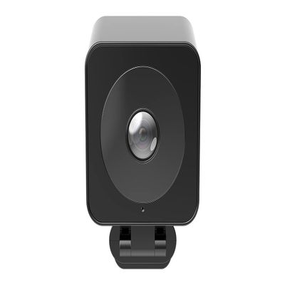 4K UHD ePTZ USB and HDMI Conference/Education Camera