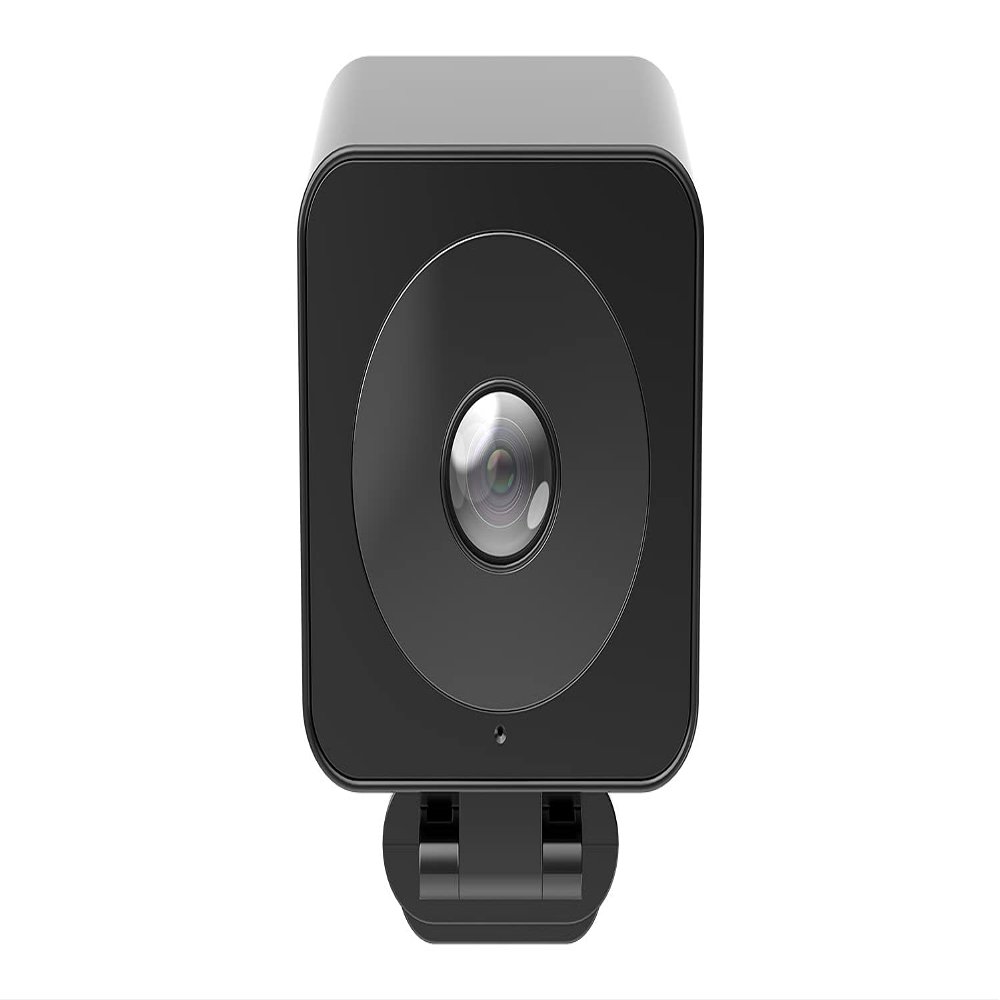 4K UHD ePTZ USB and HDMI Conference/Education Camera