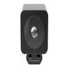 4K UHD ePTZ USB and HDMI Conference/Education Camera view 1