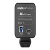 4K UHD ePTZ USB and HDMI Conference/Education Camera view 2