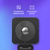4K UHD ePTZ USB and HDMI Conference/Education Camera view 3