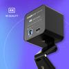4K UHD ePTZ USB and HDMI Conference/Education Camera view 4