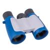 Bresser 88-10321 ExploreOne- Compact Binocular Multi view 1