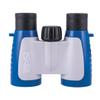 Bresser 88-10321 ExploreOne- Compact Binocular Multi view 2
