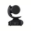 AVer CAM540 4K Conference Camera - Smartframing Technology - 16x Zoom - 86 Wide Field of View - Zoom & MS Teams Certified view 2