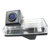 for Toyota Land Cruiser LC 100 LC100 1998~2007/LC 120 LC120 Prado 2002~2009 Car Rear View Camera reversing Camera/ Plug Directly view 1