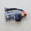 for Toyota Land Cruiser LC 100 LC100 1998~2007/LC 120 LC120 Prado 2002~2009 Car Rear View Camera reversing Camera/ Plug Directly view 3