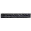 Autotek ATEQ ATEQ Equalizer view 1