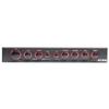 Autotek ATEQ ATEQ Equalizer view 2