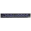 Autotek ATEQ ATEQ Equalizer view 3