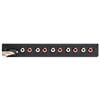 Autotek ATEQ ATEQ Equalizer view 4
