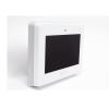 Honeywell Home Resideo PROA7PLUS 7 INCH All-in-ONE Touchscreen PROSERIES Panel view 2