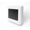 Honeywell Home Resideo PROA7PLUS 7 INCH All-in-ONE Touchscreen PROSERIES Panel view 3