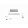 Honeywell Home Resideo PROA7PLUS 7 INCH All-in-ONE Touchscreen PROSERIES Panel view 4