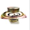 Speaker 3 INCH 4 OHM Square Mount 85MM Center to Center Across Regal RS3-4-3W 75MM (2 PCS) view 1