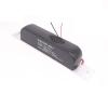 DC 12V 24V Electric Drop Bolt Lock Door Access Control Delay Adjustable view 3