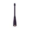 Arrowmax 2 Pack KUH0460-SMA 5.4 Inch UHF 440-480 MHz Antenna with SMA Connector for Kenwood TK360 TK3100 TK3200 TK5320 view 2
