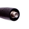 Arrowmax 2 Pack KUH0460-SMA 5.4 Inch UHF 440-480 MHz Antenna with SMA Connector for Kenwood TK360 TK3100 TK3200 TK5320 view 3