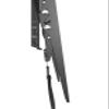 Amer Mounts Heavy Duty Low Profile Tilting Flat Panel Wall Mount, Max TV/Interactive Display 250lbs for Most 50-100 inch LED,LCD, OLED Flat Screen TV, Supports up to VESA 800x600mm BIGASSMOUNT250T view 4