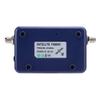 Digital Satellite Finder, 950-2150MHz Satellite Finder Meter with LCD Display Screen with Electronic Buzzer and Backlight view 4
