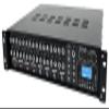 Rockville Rock Matrix 4 Bundle: 4 Zone 70V Commercial Amplifier w/Matrix Source Routing, (10) Pair White 5.25-in Ceiling Speakers, (20/15/10/5/2.5) W tap Option, for Restaurants and Offices, 11-Items view 3