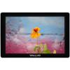 SmallHD Indie 7 On-Camera Monitor with 7-Inch LCD Touchscreen, Daylight Visibility, 3G-SDI/HDMI and Camera Control Capability view 1