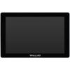 SmallHD Indie 7 On-Camera Monitor with 7-Inch LCD Touchscreen, Daylight Visibility, 3G-SDI/HDMI and Camera Control Capability view 2