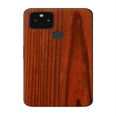 Decalrus - Protective Decal Skin Sticker for Google Pixel 5 Cellphone case Cover wrap GOpixel5-51