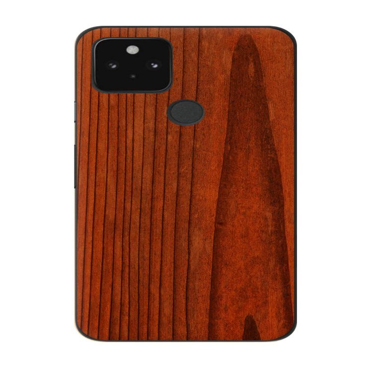 Decalrus - Protective Decal Skin Sticker for Google Pixel 5 Cellphone case Cover wrap GOpixel5-51