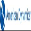American Dynamics ADCI6PFMKIWC Recessed Flush Mount with Clear Bubble for Illustra 625 PTZ Camera, White view 1