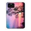 Decalrus - Protective Decal Skin Sticker for Google Pixel 5 Cellphone case Cover wrap GOpixel5-259 view 1