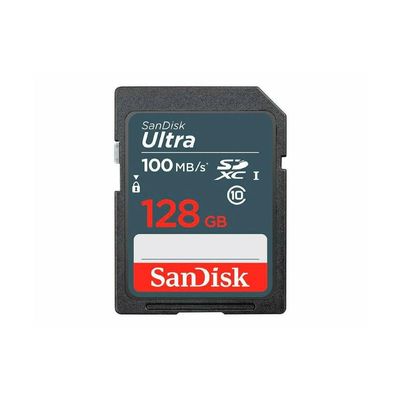 SDSDUNR-128G-GN3IN