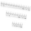 Busbar; 2-Phase; 12-Pole; 80A; for S200U & S200UP, PS2/12/16BP view 1