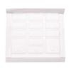 Discount Credit Card Supply Pax Q30 PIN Pad Protective Spill Cover for Keypad view 1
