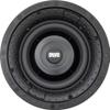 Earthquake Sound SUB6 Passive in-Wall/in-Ceiling 6.5" Subwoofer view 2