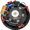 Earthquake Sound SUB6 Passive in-Wall/in-Ceiling 6.5" Subwoofer view 3