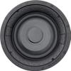 Earthquake Sound SUB8 Passive in-Wall/in-Ceiling 8" Subwoofer view 2
