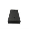 Bert's Custom Tackle USA-Made Transducer Mounting Board view 4
