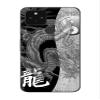 Decalrus - Protective Decal Skin Sticker for Google Pixel 5 Cellphone case Cover wrap GOpixel5-72 view 1