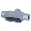 APPLETON TB448 1-1/4 Type TB Form 8 Body view 1