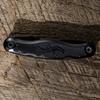 FLEXCUT Pocket Jack for Carvin' 2.0, Light Weight Wood Carving Jackknife Style Tool with 4 Blades, Made in the USA | JKN289 view 3